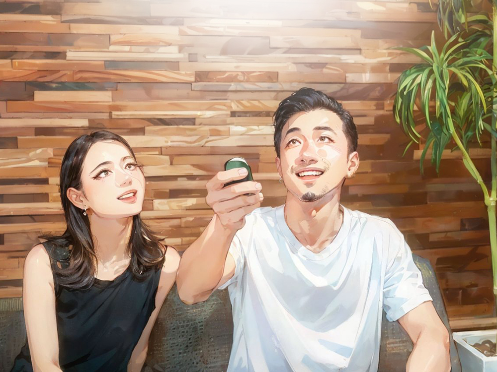 アトム電器山形南店