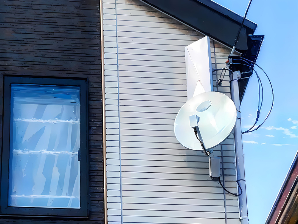 アトム電器山形南店