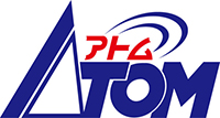 アトム電器山形南店