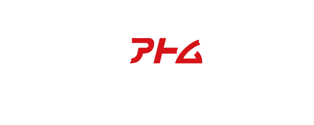 アトム電器山形南店サンプル