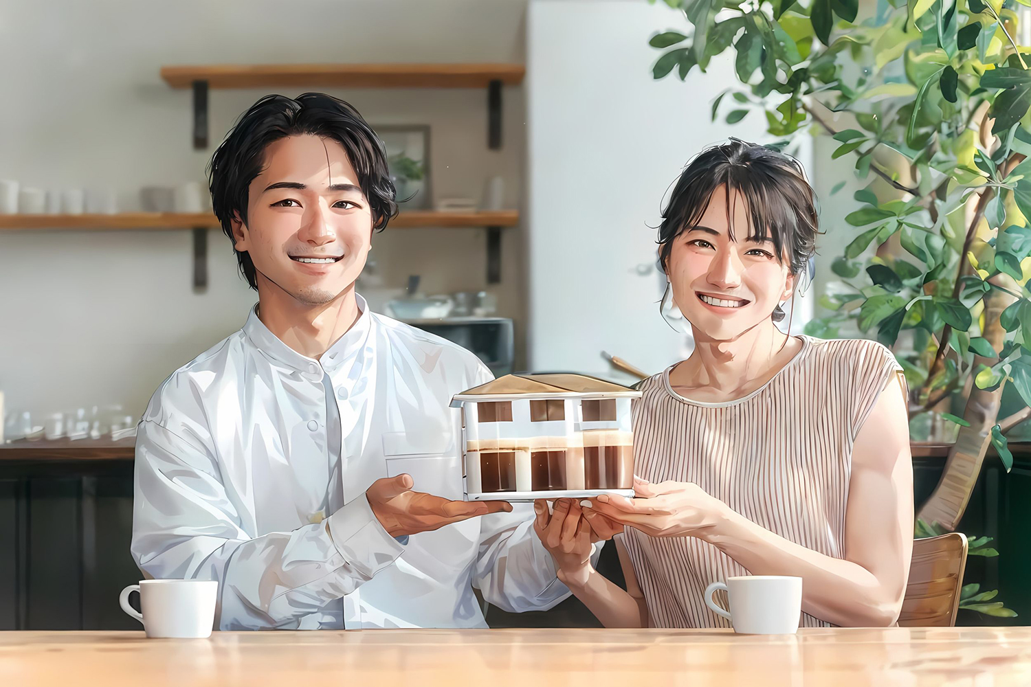 アトム電器山形南店
